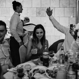 Fotograf ślubny Gdańsk 3