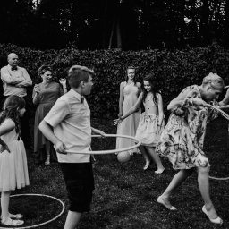 Fotograf ślubny Gdańsk 4