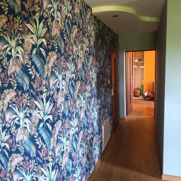 Glazurnik Szczepanowo 1