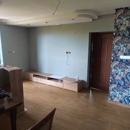 Glazurnik Szczepanowo 3