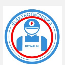 KOWALIK ELEKTROTECHNIKA JERZY KOWALIK - Projekty Elektryczne Koszalin
