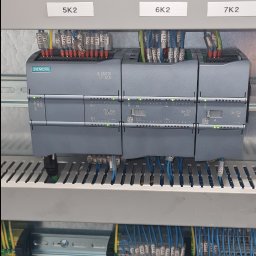 Pomiary elektryczne Koszalin 4