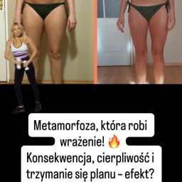 Trener personalny Gorlice 2