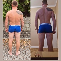 Trener personalny Gorlice 4