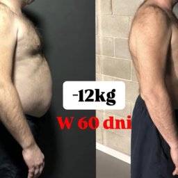 Trener personalny Gorlice 1