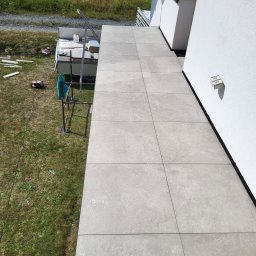 Remonty mieszkań Żywiec 1