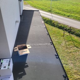 Remonty mieszkań Żywiec 4