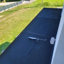 Remonty mieszkań Żywiec 3