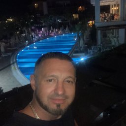Firma ogolnobudowlana - Najwyższej Klasy Malowanie Mieszkań Strzelce Krajeńskie