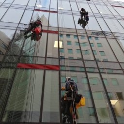 Alpintech.serwis - Malowanie Natryskowe Poznań