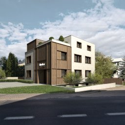 AW studio - Solidna Architektura Wnętrz Chojnice