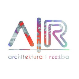 ARCHITEKTURA I RZEŹBA AGNIESZKA WOLSKA-CIELIŃSKA - Świetna Adaptacja Projektu Do Działki Środa Śląska