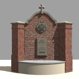 ARCHITEKTURA I RZEŹBA AGNIESZKA WOLSKA-CIELIŃSKA - Doskonałe Projekty Domów Środa Śląska