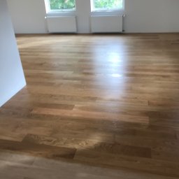 Remonty mieszkań Ostromice 2