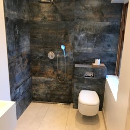 Remonty mieszkań Ostromice 3