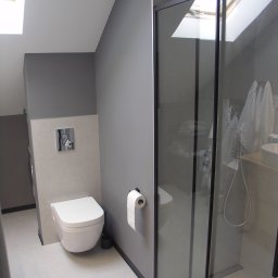 Remonty mieszkań Poznań 4