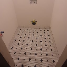 Tynkowanie elewacji Nowy Sącz 4