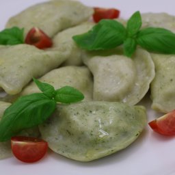 Catering dla firm Szczecin 1