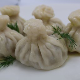 Catering dla firm Szczecin 2