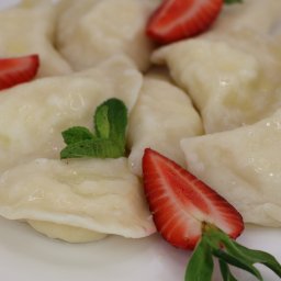 Catering dla firm Szczecin 3