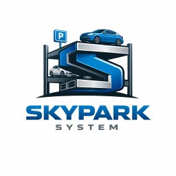 SkyPark System Rafał Pilarczyk