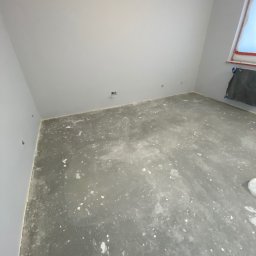 Złota rączka Kraków 1