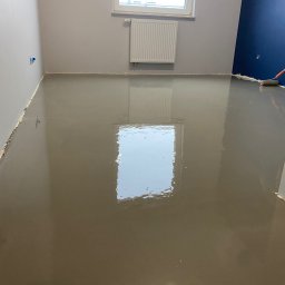 Złota rączka Kraków 2