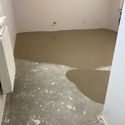 Złota rączka Kraków 3