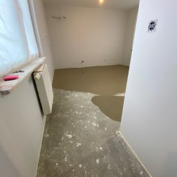 Złota rączka Kraków 4