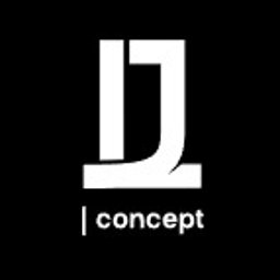 Aranżacja mieszkań Gdańsk 1