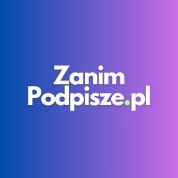 Prawo nieruchomości Warszawa 1