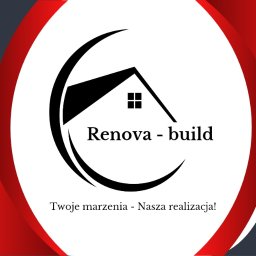 Renova-Build Kamil Polak - Naciągany Sufit Półwieś