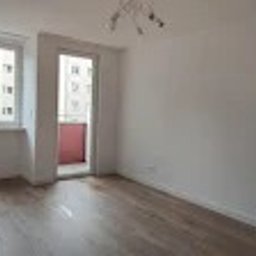 Remont mieszkania - Gdynia