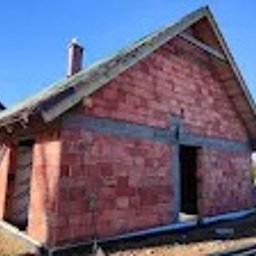 DIGEN WOJCIECH LABUDA - Budowa domu pod klucz- Linia