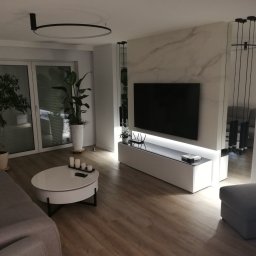 Glazurnik Września 1