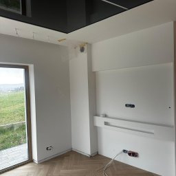 Remont łazienki Chorowice 3