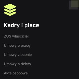 Pełna księgowość Krzyżowice 3