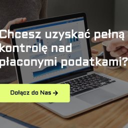 Pełna księgowość Krzyżowice 4