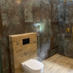 Płyta karton gips Radomsko 1