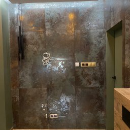 Płyta karton gips Radomsko 2