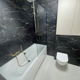 Płyta karton gips Radomsko 4