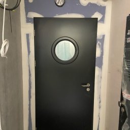 Płyta karton gips Bochnia 4