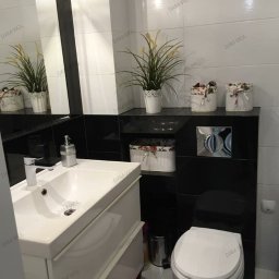 Glazurnik Czernica 3