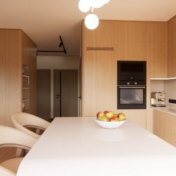 STUDIO D - Pracownia Wnętrz Daria Bociek - Projektowanie Bydgoszcz