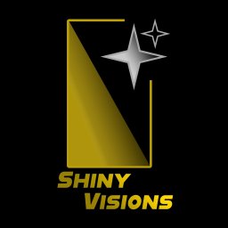 Amadeusz Kośmider Shiny Visions - Tuning Królówka