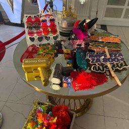 Fotobudka Szczecin 2