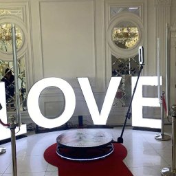 Fotobudka Szczecin 1