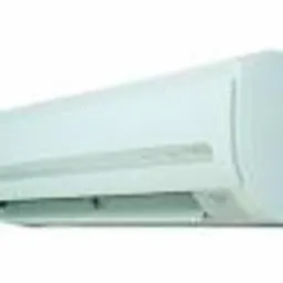 Klimatyzacja sprzedaż, montaż, serwis