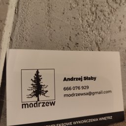 Remont łazienki Łódź 1