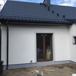 Marbud - Glazurnik Sieradz